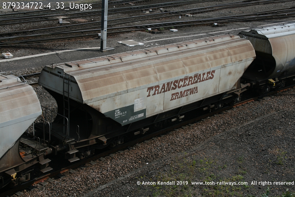 879334722-4_33_Uagps.JPG